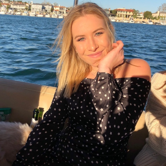 llaurenbauerr
